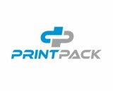 /public/logoimage/1551113617Print Pack Logo 16.jpg